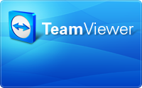 Helpdesk